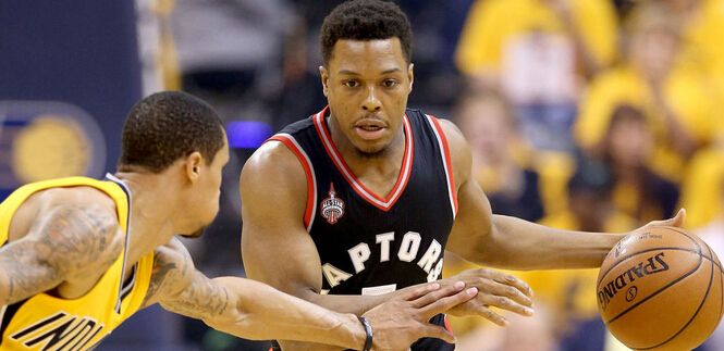 湖人官宣签 湖人官宣签