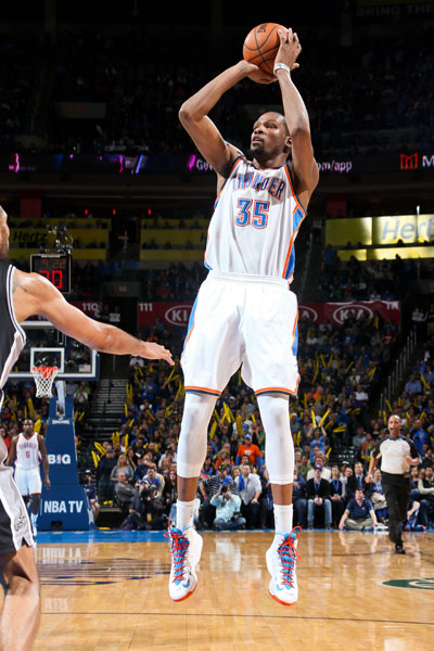 的延续文章 的延续文章