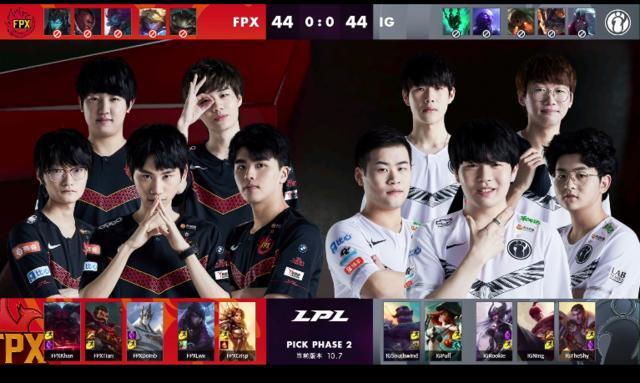 一开始就受 一开始就受