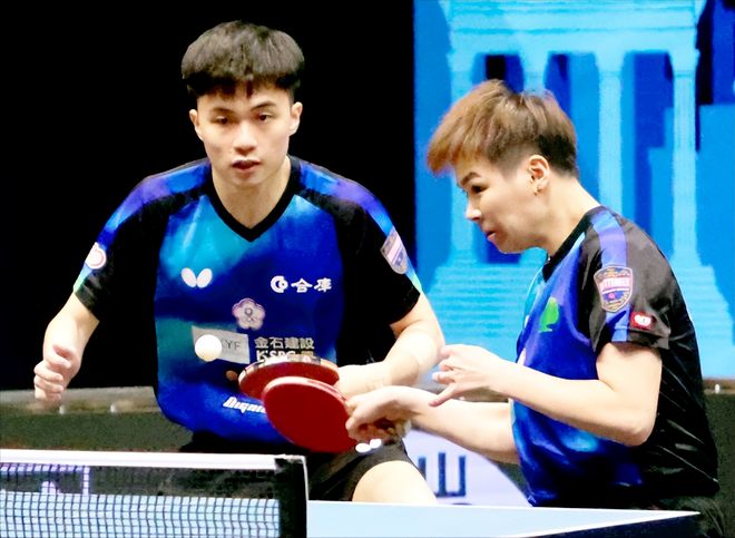 最矮的球员 最矮的球员