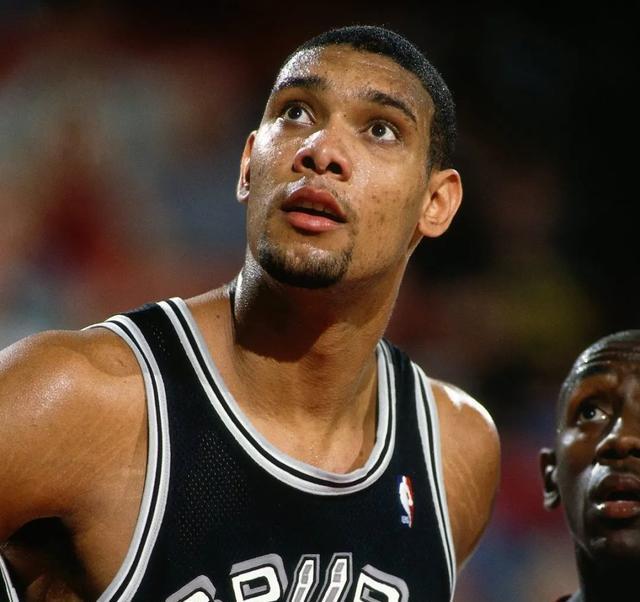 他如果愿意 他如果愿意