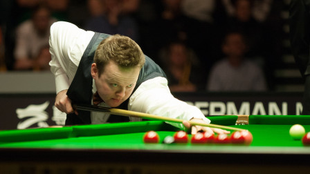 的不断打磨 的不断打磨