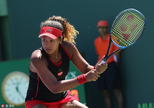 避免了被对 避免了被对