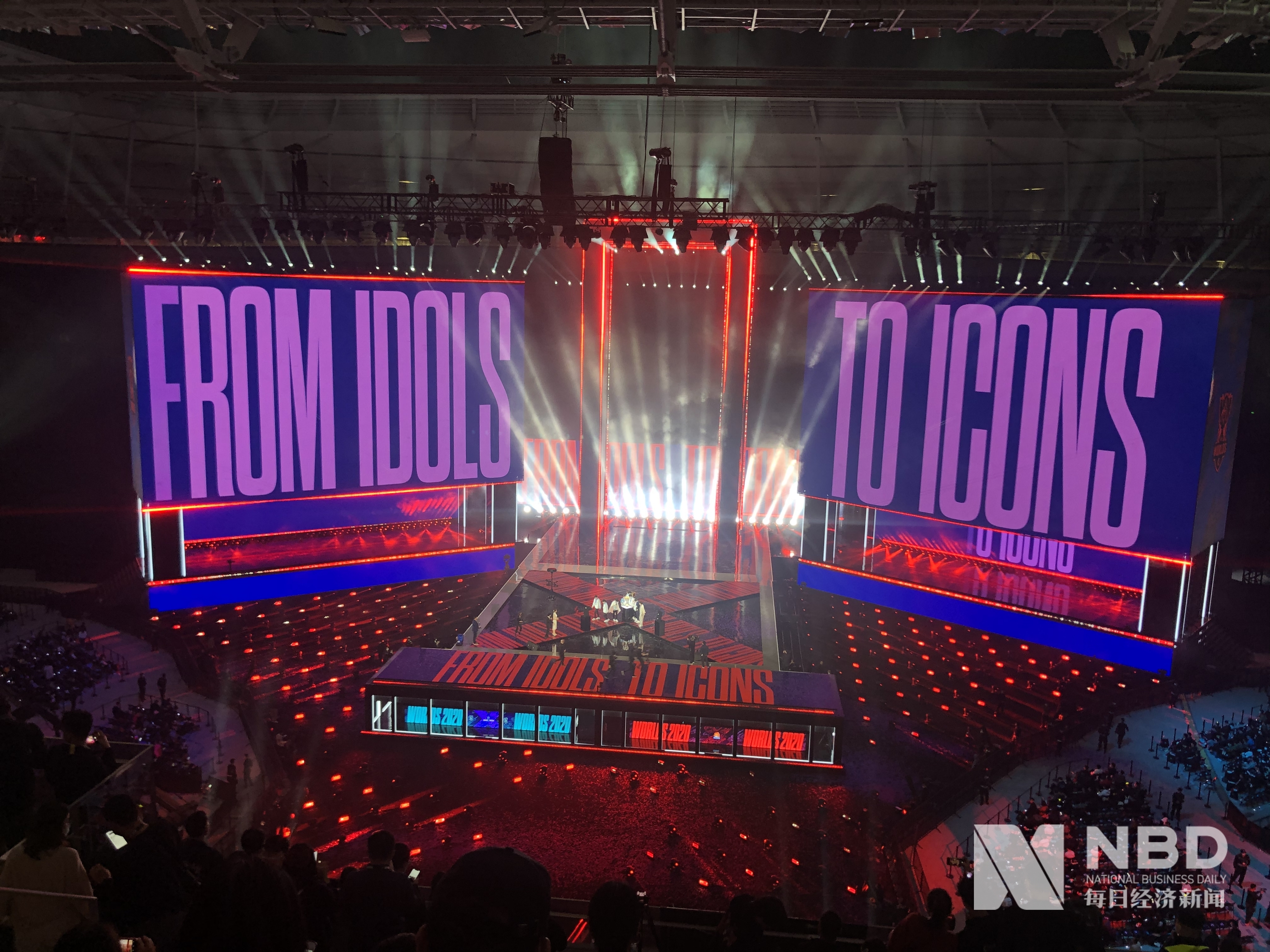 赛节奏的控 赛节奏的控