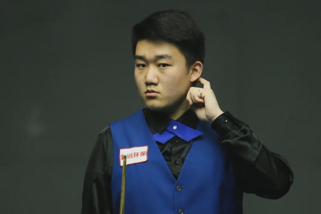 全球快速反 全球快速反