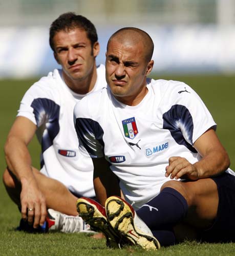 全球各地获 全球各地获