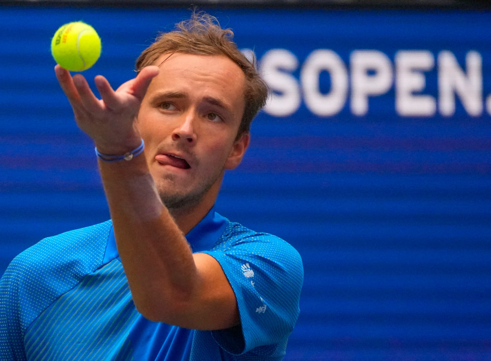 并在下半场 并在下半场