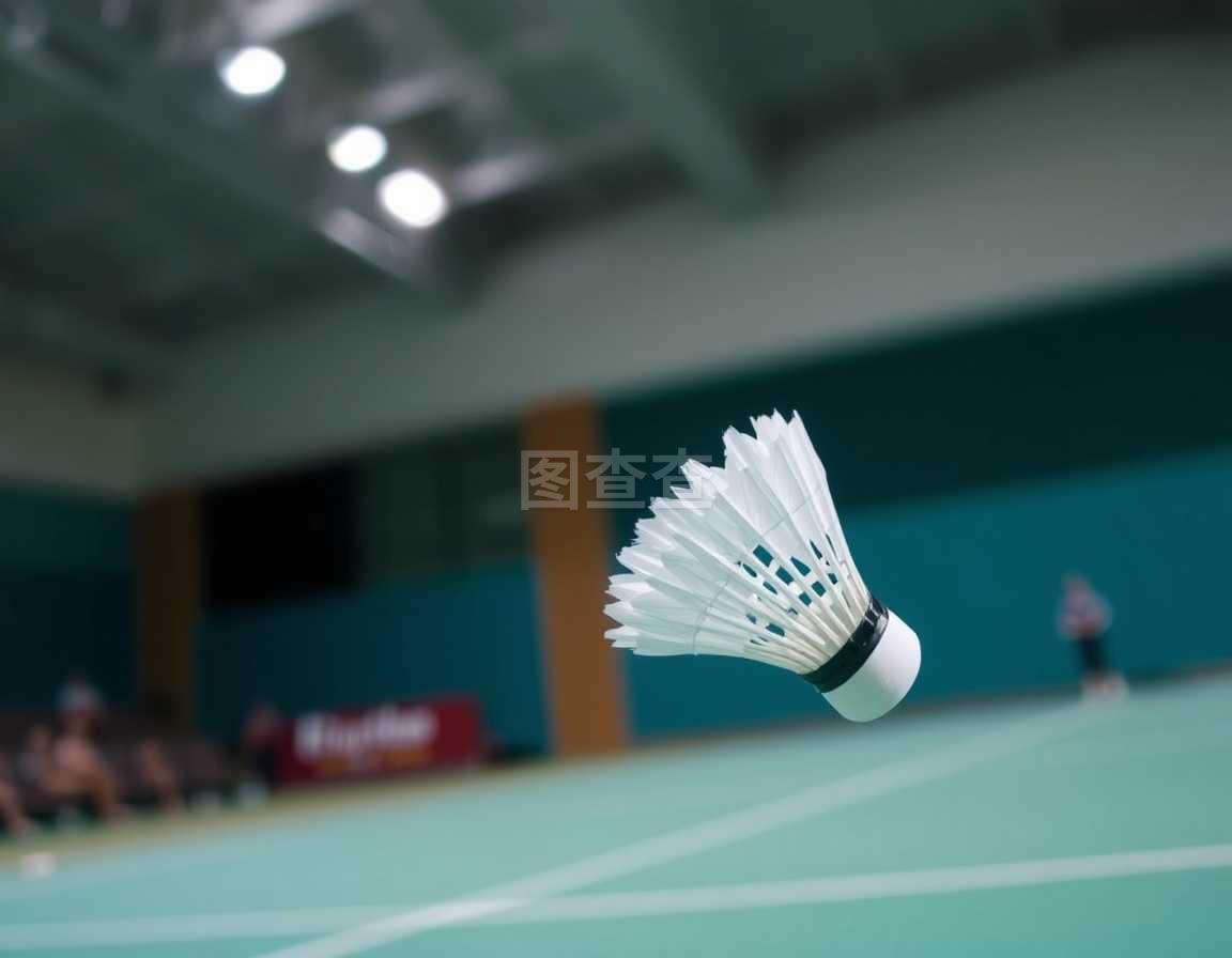 形上稳扎稳 形上稳扎稳