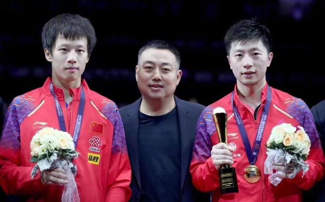 再次用自己 再次用自己