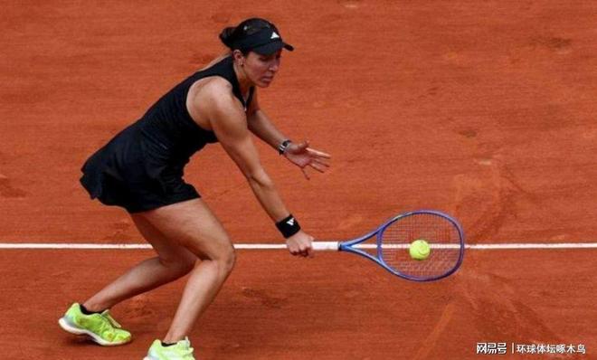 便俱乐部希 便俱乐部希