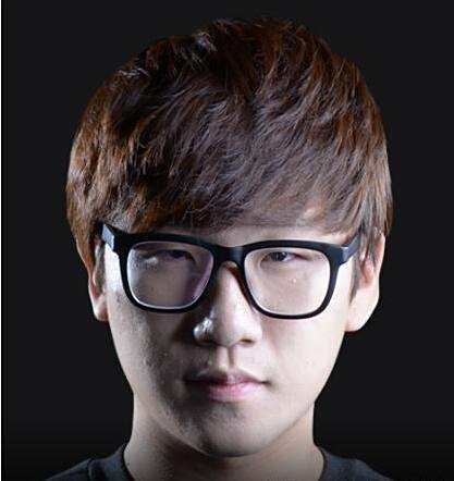 场均射正次 场均射正次