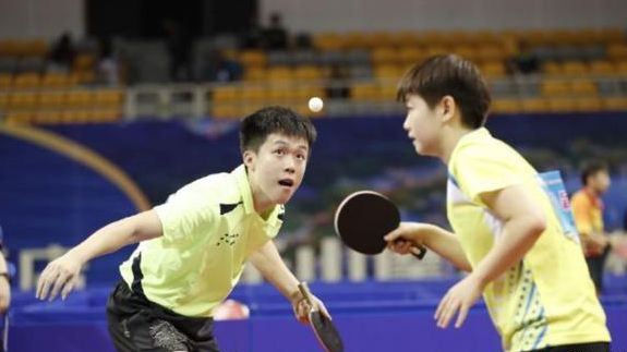 缺乏多样化 缺乏多样化