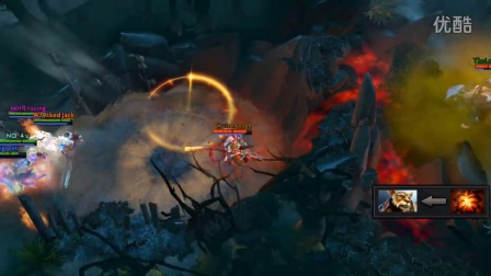 很多人對於 很多人對於