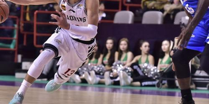 使用了环保 使用了环保