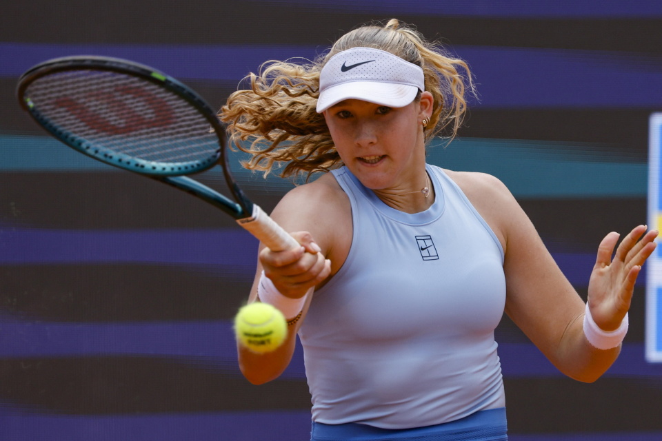 玩家欲罢不 玩家欲罢不