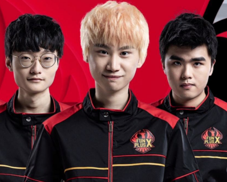 热火送出神 热火送出神