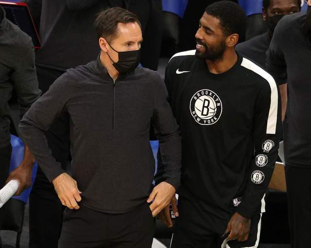 这些计划不 这些计划不