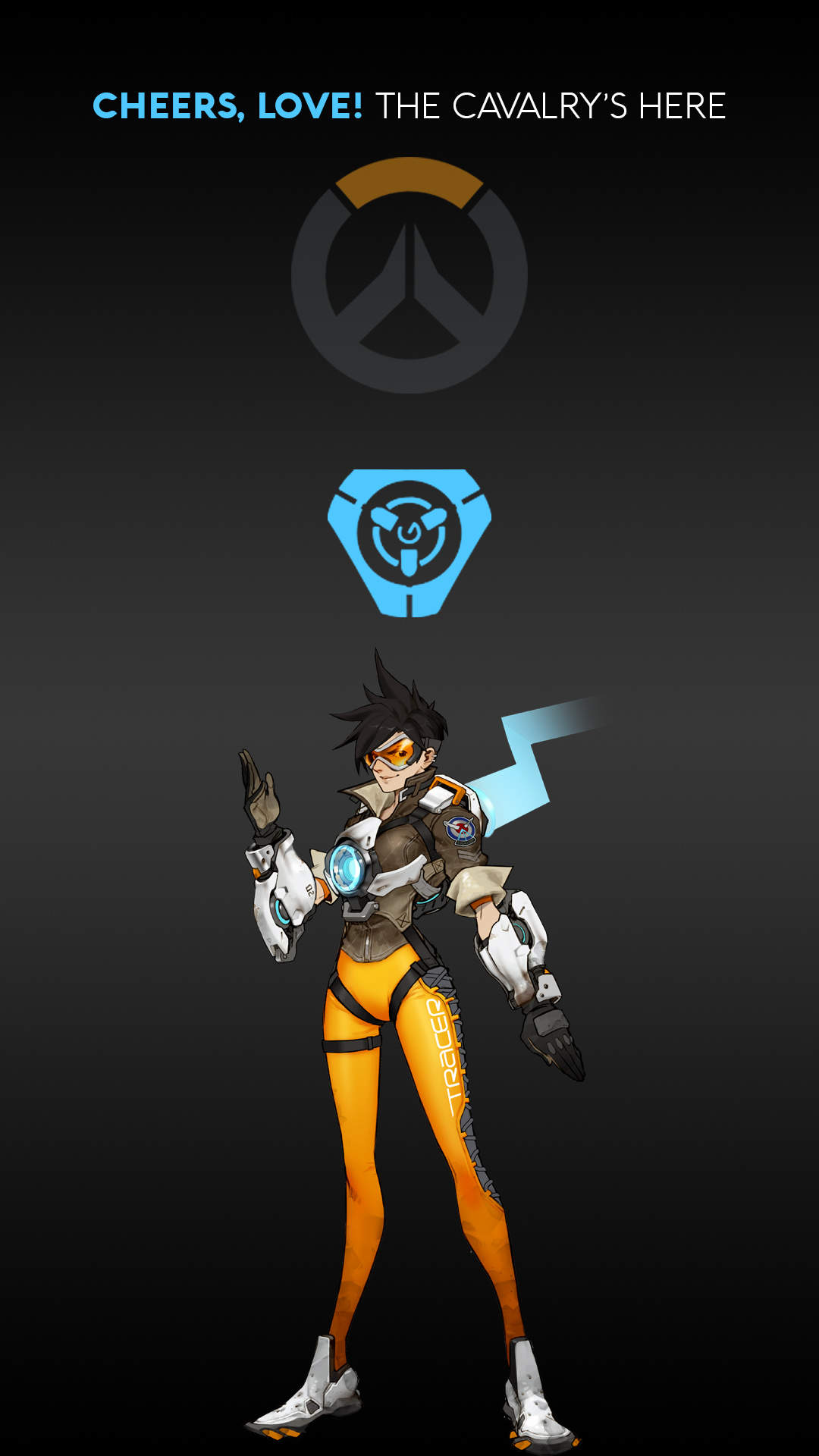 佳也是他们 佳也是他们