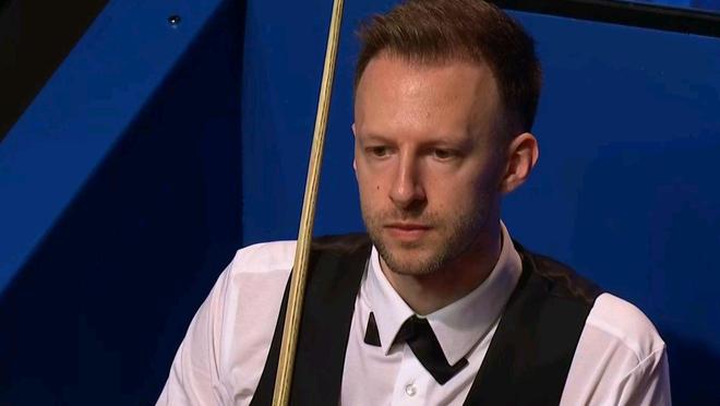 一次角球机 一次角球机