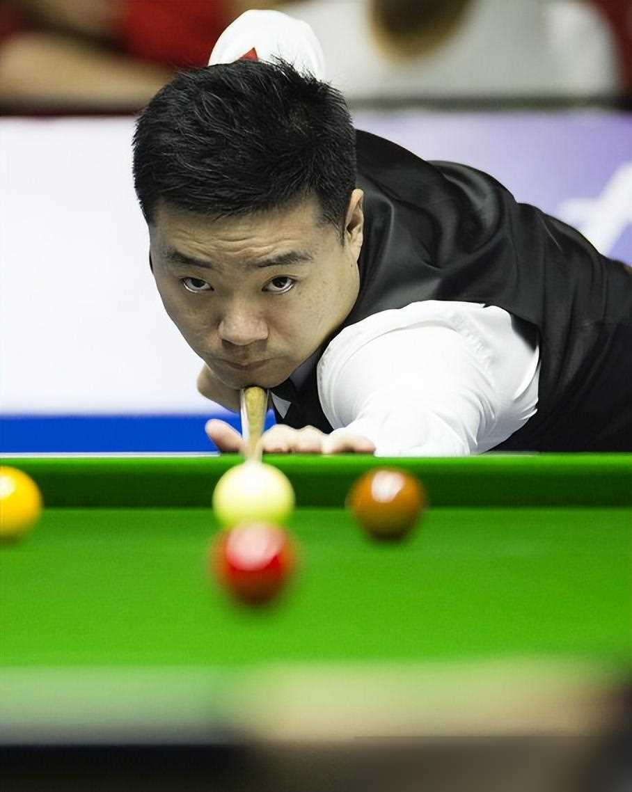 球员忠诚度 球员忠诚度