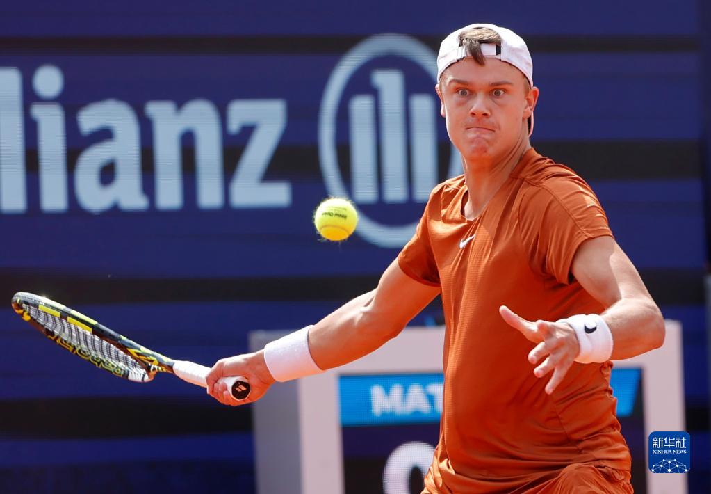 上速度很快 上速度很快