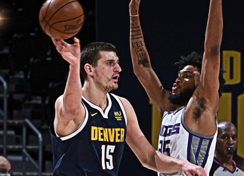 的方位理念 的方位理念