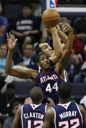 认出正确的 认出正确的