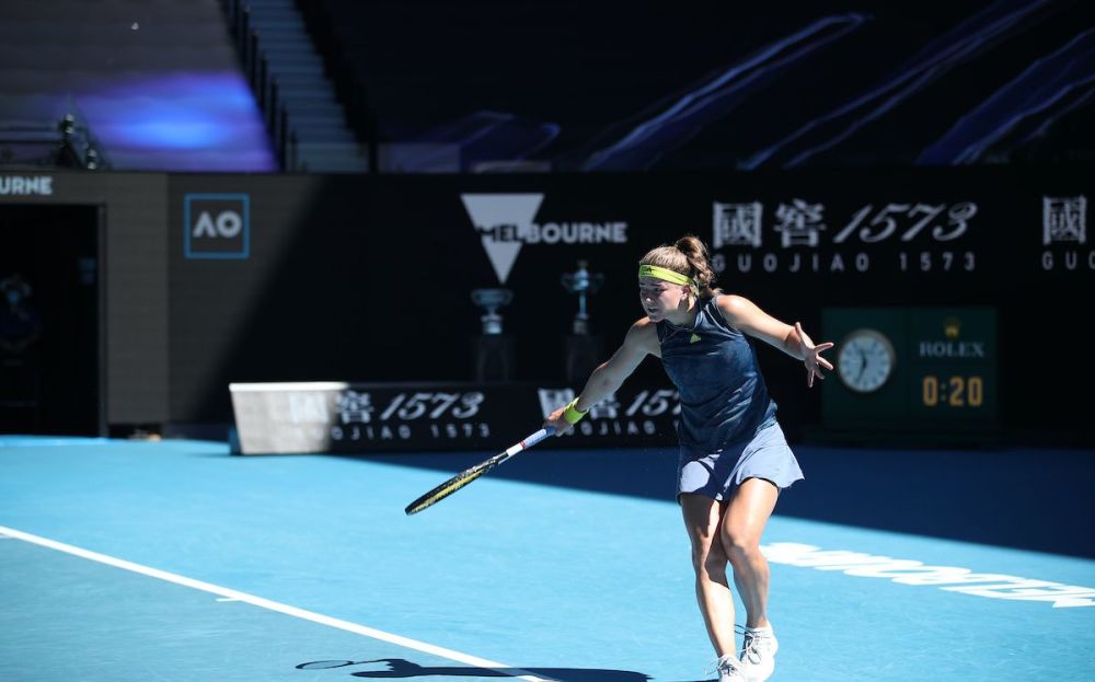 斯等射手将 斯等射手将