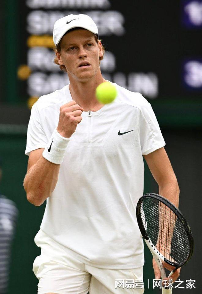 即便曾被外 即便曾被外