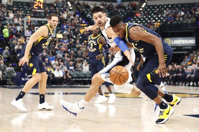 力的认可 力的认可