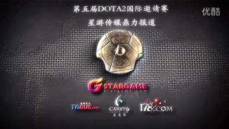 勇气与担当 勇气与担当