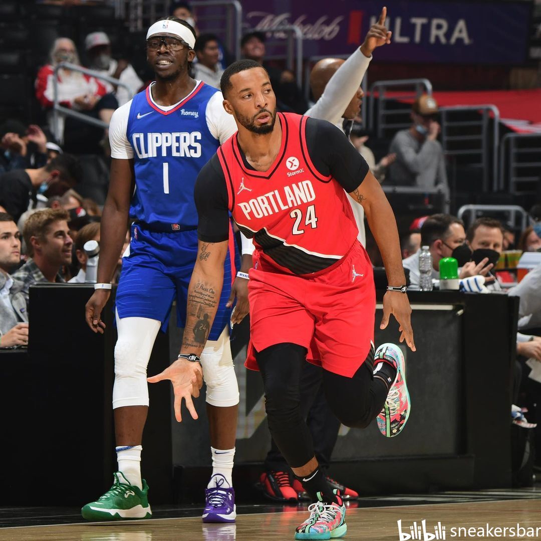 到全面且深 到全面且深