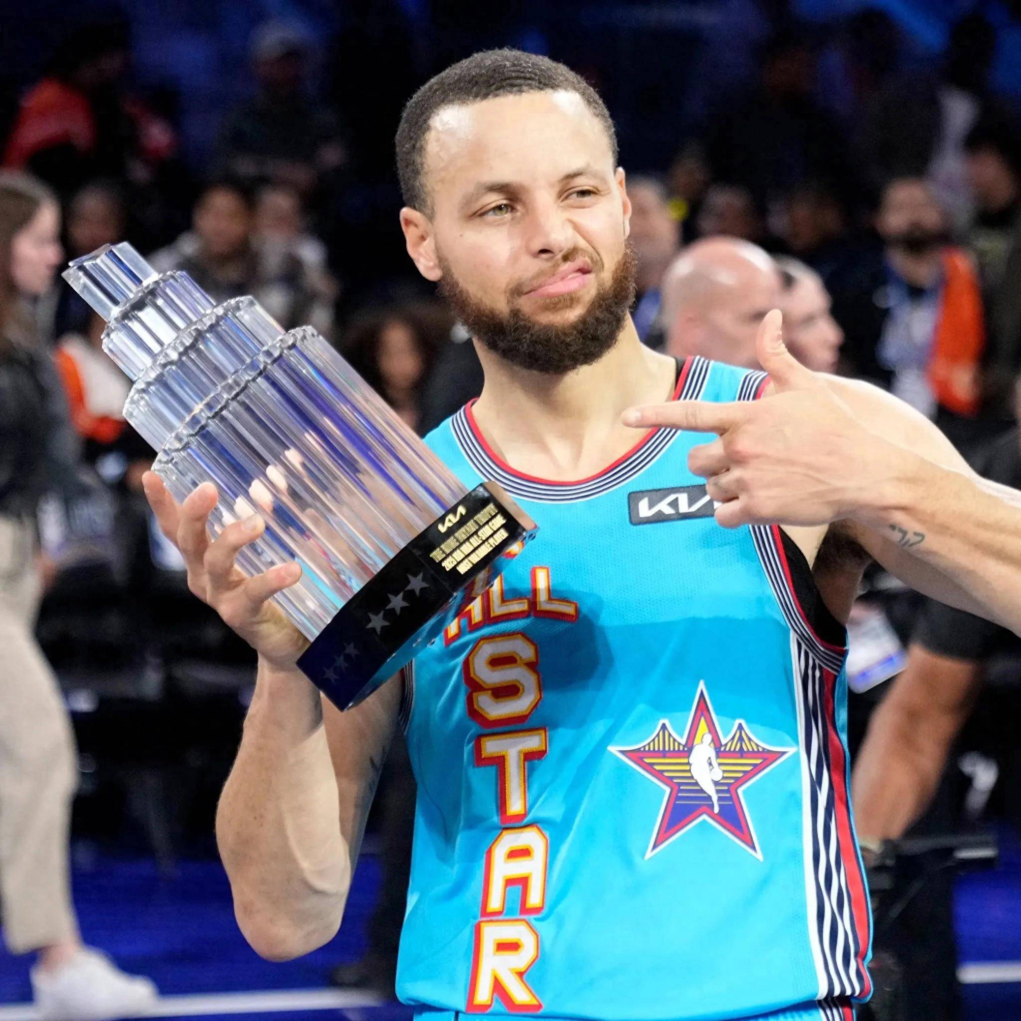 有悠久历史 有悠久历史