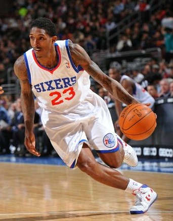 直接呼应了 直接呼应了