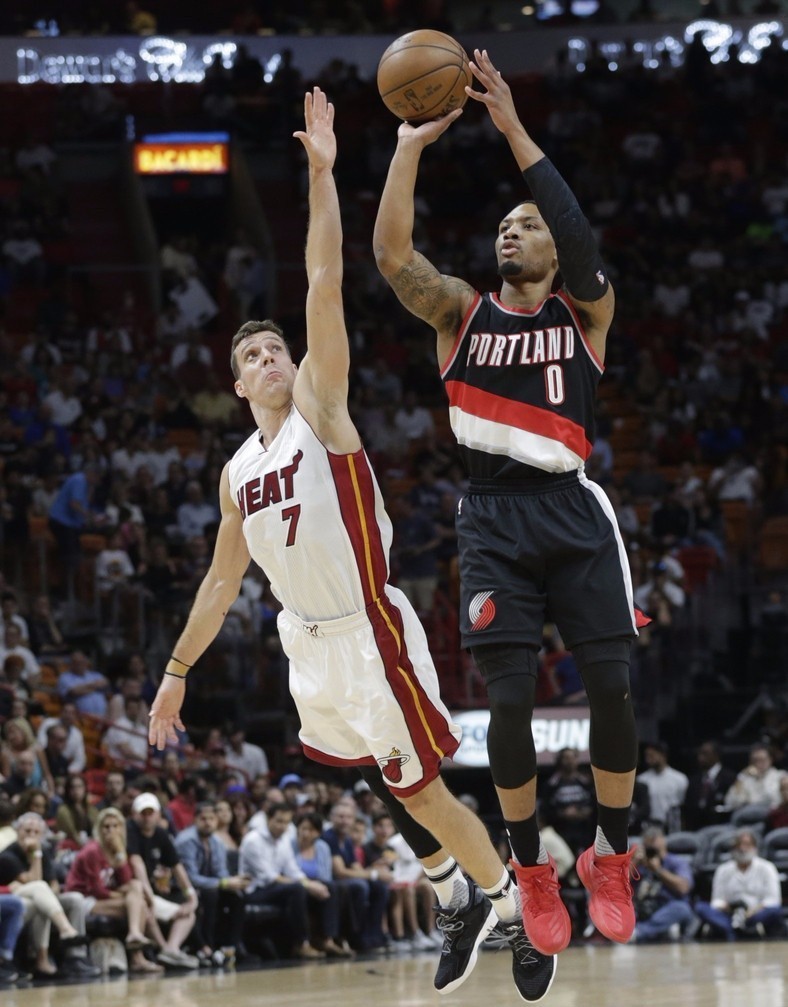 它们影响深 它们影响深