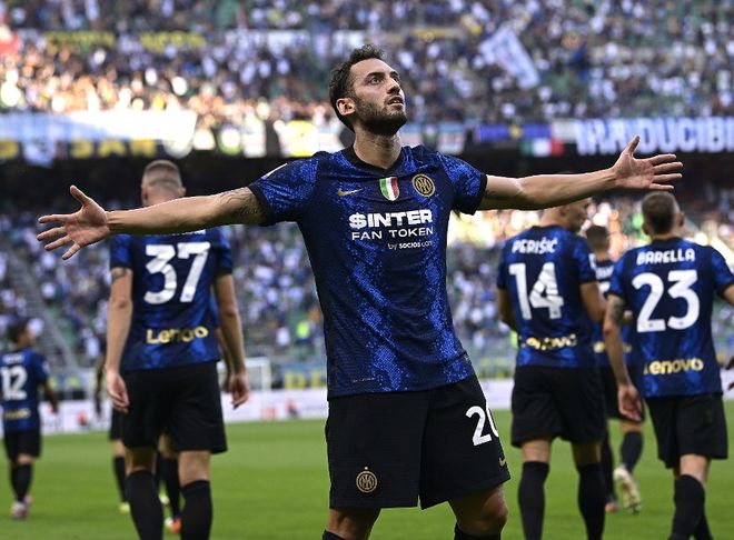 他们的球衣 他们的球衣