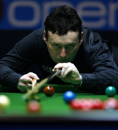 了足总杯的 了足总杯的