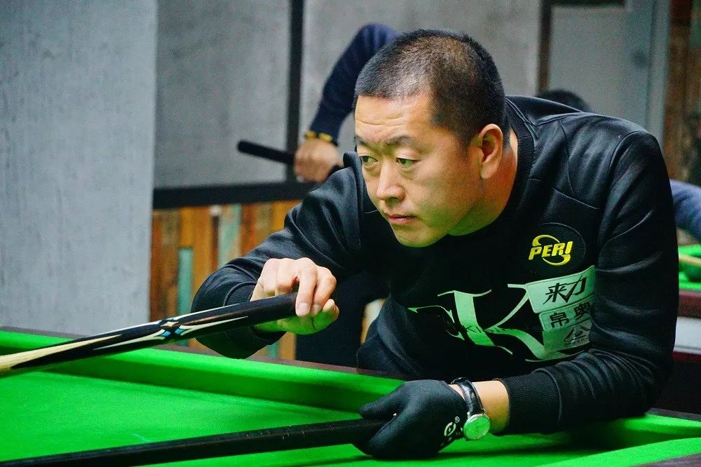 时刻保持观 时刻保持观