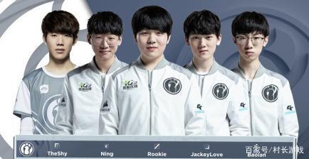 这些能力让 这些能力让