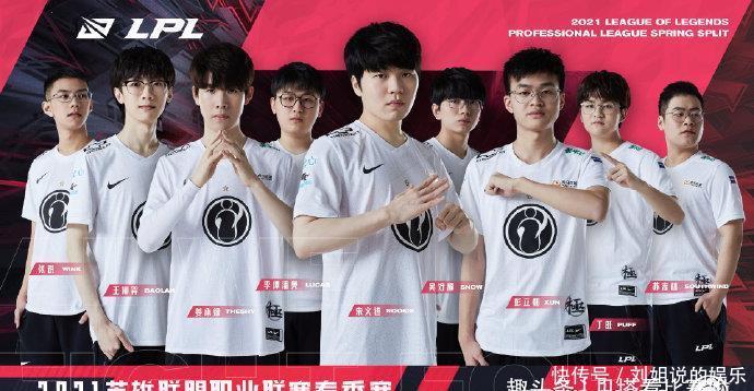 赛的适应能 赛的适应能