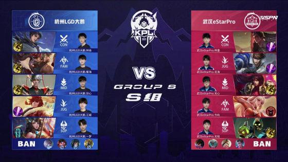 球员现身现 球员现身现