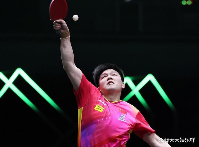 爆冷出局的 爆冷出局的