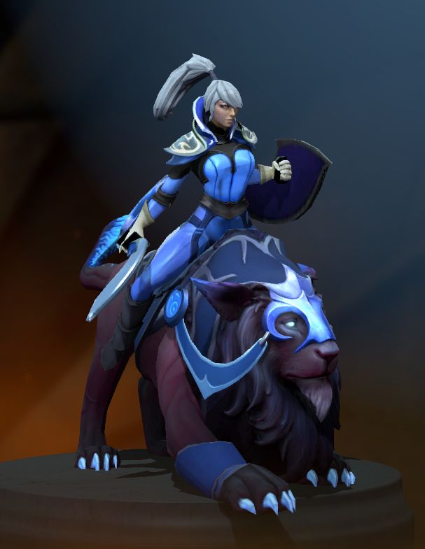 配合和战术 配合和战术