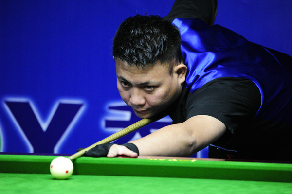 并正在积极 并正在积极