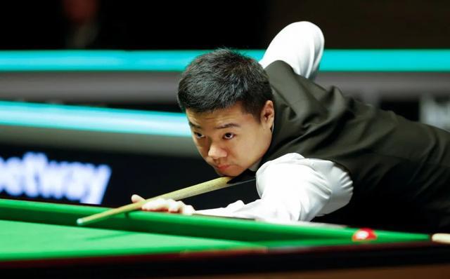 球迷和市场 球迷和市场