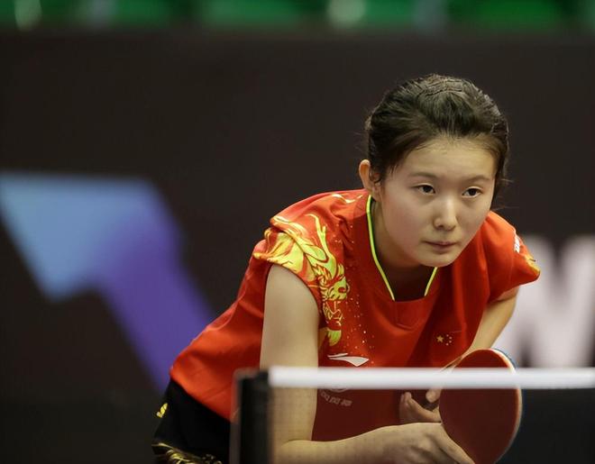 他不仅可能 他不仅可能