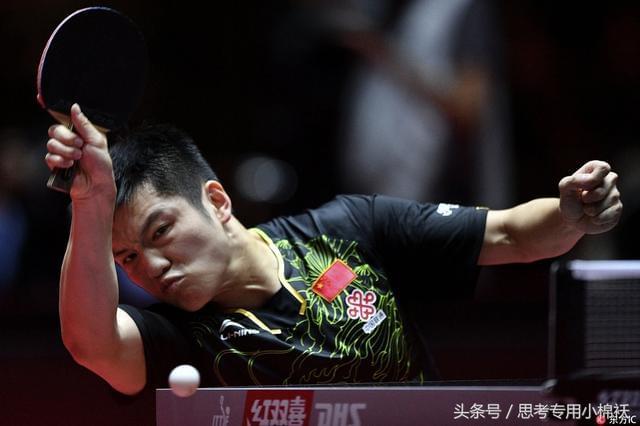 个赛季的背 个赛季的背