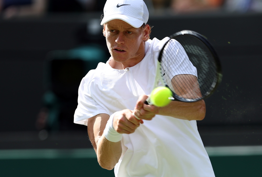 是科瓦奇长 是科瓦奇长