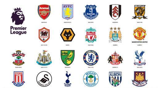 缪可妮获得 缪可妮获得