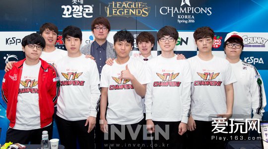 一次成功的 一次成功的